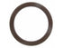 Crankshaft Seal Kit BS40694