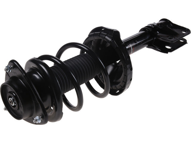 Strut/Coil Spring Assy 2701-552549