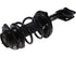 Strut/Coil Spring Assy 2701-552549
