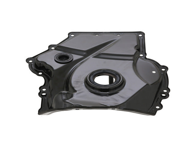 Timing Cover 886.650