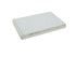 Cabin Air Filter E920LI