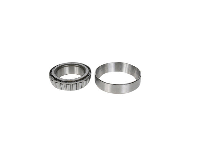 Differential Bearing S1198
