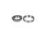 Differential Bearing S1198