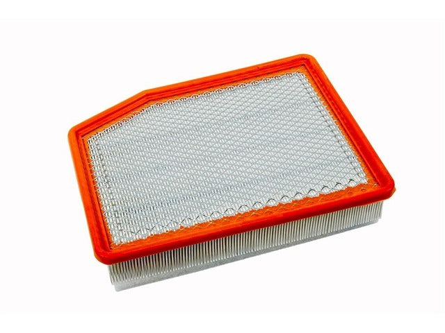Air Filter A3244C