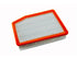 Air Filter A3244C