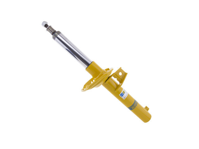 Strut Assembly 35-229865