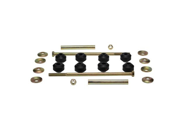 Sway Bar Link Kit 45G20642