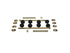 Sway Bar Link Kit 45G20642