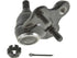Ball Joint 2700-257583