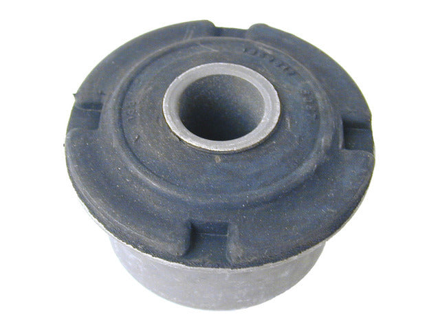 Control Arm Bushing URO-001276
