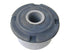 Control Arm Bushing URO-001276