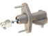 Clutch Master Cylinder 5110462770