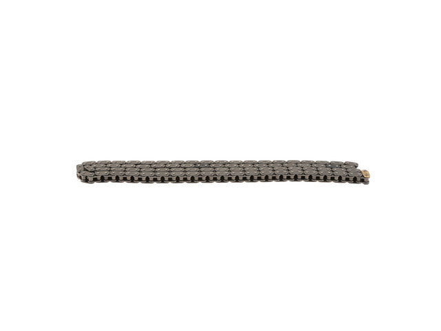 Timing Chain 50053023