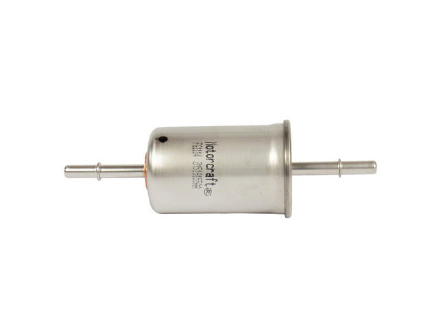 Fuel Filter FG-1114