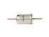 Fuel Filter FG-1114