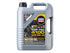 Motor Oil 2330