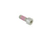 Flywheel Bolt 06512119AA