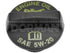 Oil Filler Cap 80990