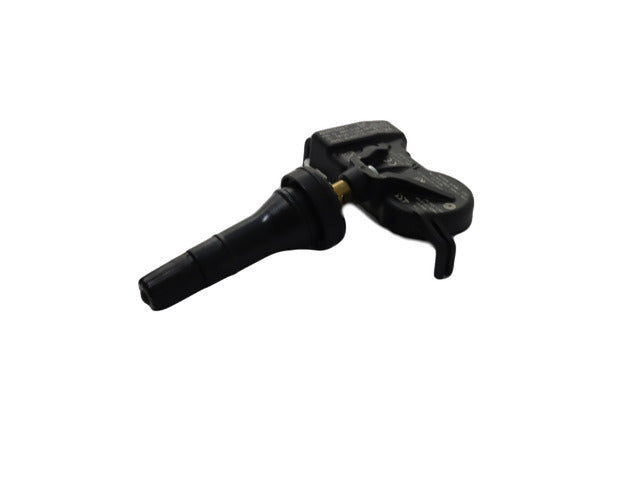 TPMS Sensor 68313387AC