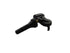 TPMS Sensor 68313387AC