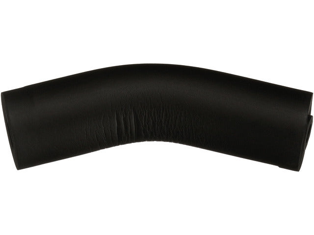 PCV Hose EMH022