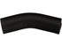 PCV Hose EMH022