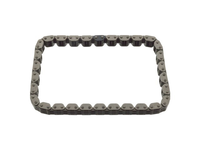 Oil Pump Chain 45954