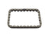 Oil Pump Chain 45954
