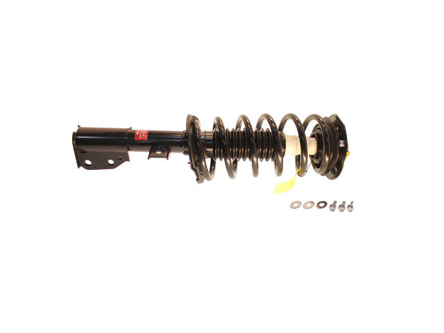 Strut/Coil Spring Assy SR4197