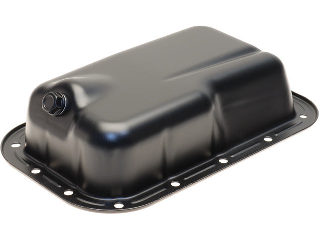Oil Pan 2016-715664