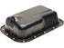 Oil Pan 2016-715664