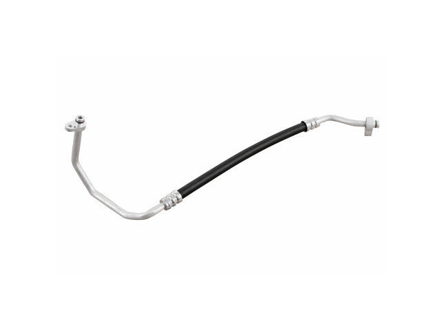 A/C Hose V10-20-0009