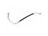 A/C Hose V10-20-0009