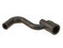 PCV Hose 99071 AD510