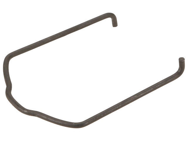 Radiator Coolant Hose C-Clip 4E0 121 142