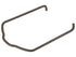 Radiator Coolant Hose C-Clip 4E0 121 142