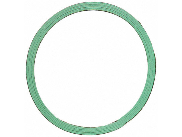 Exhaust Pipe Gasket 61086