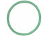 Exhaust Pipe Gasket 61086