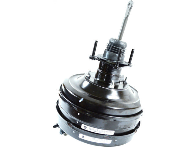 Brake Booster 68197370AA