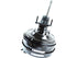 Brake Booster 68197370AA