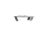 Cat. Converter Gasket 68271967AA