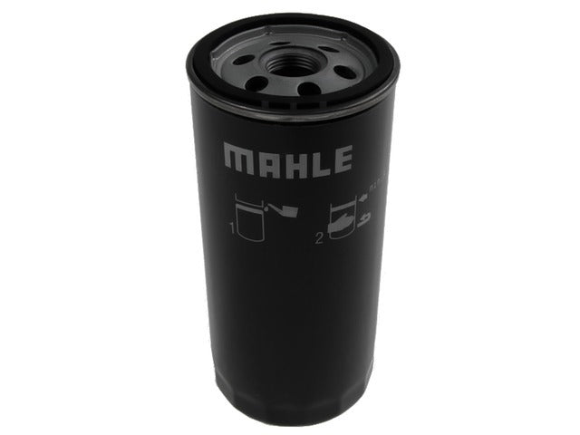 Oil Filter OC213
