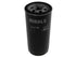 Oil Filter OC213