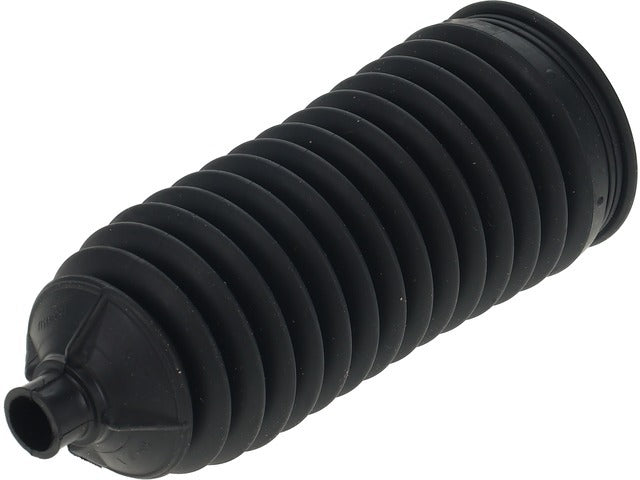 Steering Rack Boot 53492-TX4-A01