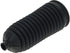 Steering Rack Boot 53492-TX4-A01