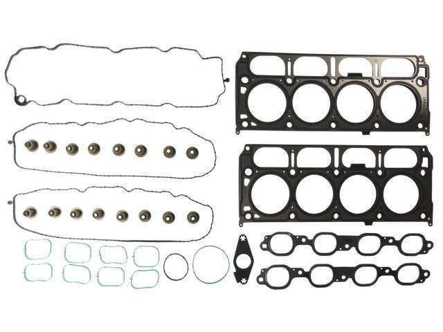 Cylinder Head Gasket Set HS54996