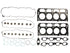 Cylinder Head Gasket Set HS54996