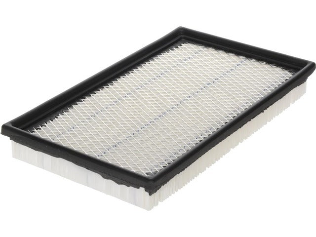 Air Filter A975C