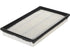 Air Filter A975C