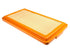 Air Filter LX36